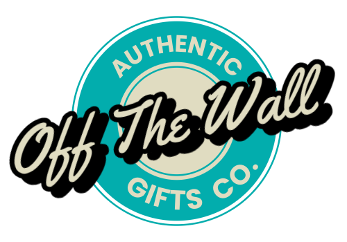 offthewallgifts.com